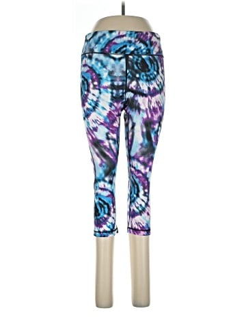 Nicole Miller New York Active Pants (view 1)
