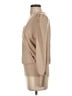 Allison Joy Tan Pullover Sweater Size S - photo 5