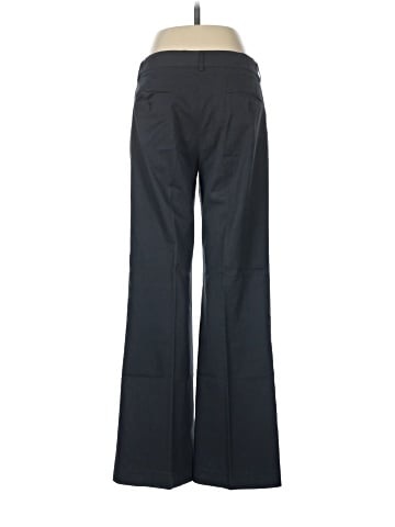 Theory Dress Pants (view 2)