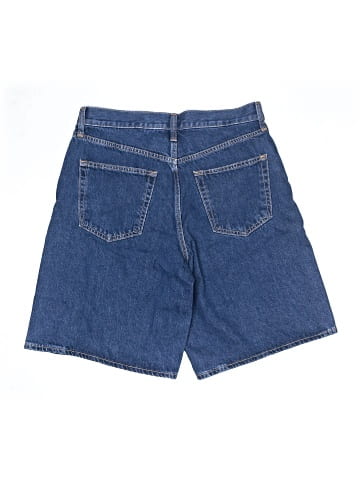 Gap Denim Shorts (view 2)