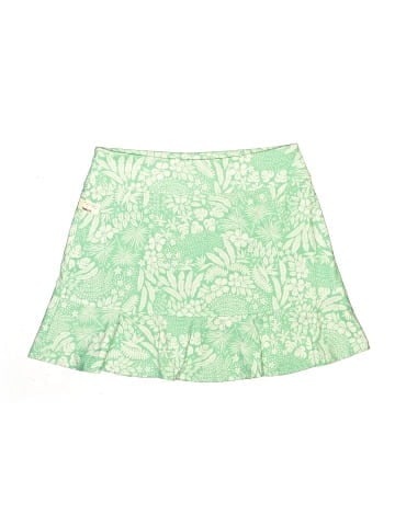 Tommy Bahama Skort (view 2)
