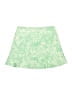 Tommy Bahama Tropical Green Skort Size S - photo 2