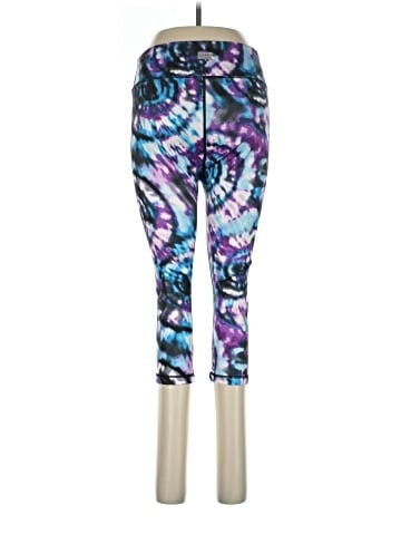Nicole Miller New York Active Pants (view 2)
