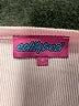 Edikted Pink Long Sleeve Top Size S - photo 7