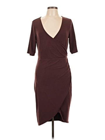 Leith Cocktail Dress (view 1)
