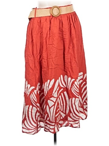 Nine West Casual Skirt (view 1)