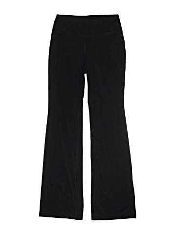 Athleta Girl Casual Pants (view 1)
