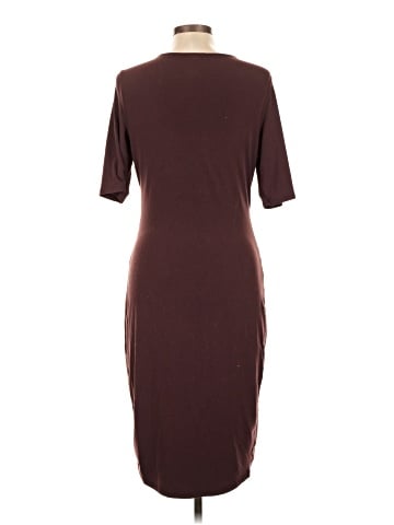 Leith Cocktail Dress (view 2)