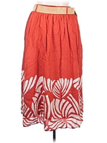 Nine West Casual Skirt (view 2)