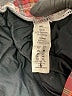 Unbranded Plaid Red Skort Size M - photo 3