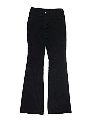 Athleta Girl Casual Pants (view 2)