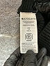 Athleta Solid Black Pullover Sweater Size XXS - photo 8