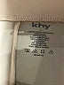 KHY Ivory Dress Pants Size S - photo 7