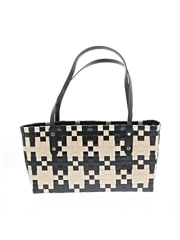 Assorted Brands Tote (view 1)