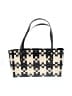 Assorted Brands Black Tote One size - photo 1