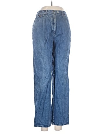 Lauren Jeans Co. Jeans (view 1)