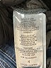 Wit & Wisdom Solid Blue Jeans Size 4 - photo 8