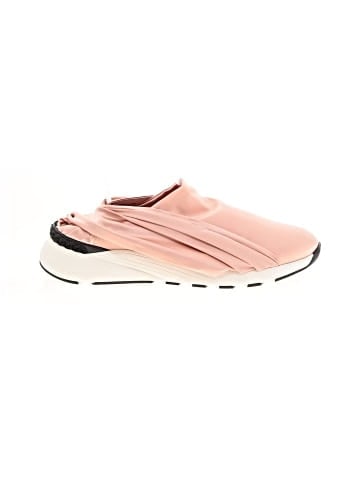 Casadei Mule/Clog (view 1)
