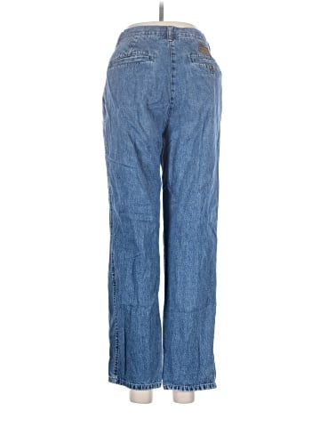 Lauren Jeans Co. Jeans (view 2)