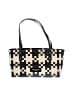 Assorted Brands Black Tote One size - photo 3