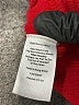 Talbots 100% Wool Red Wool Pullover Sweater Size S (petite) - photo 8