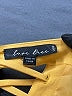 Love Tree Yellow Blazer Size L - photo 6