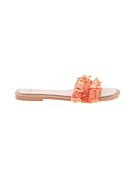 Ann Taylor Loft Sandals