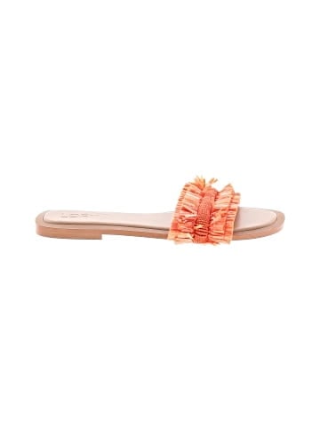 Ann Taylor LOFT Sandals (view 1)