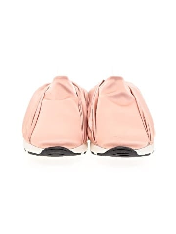 Casadei Mule/Clog (view 2)