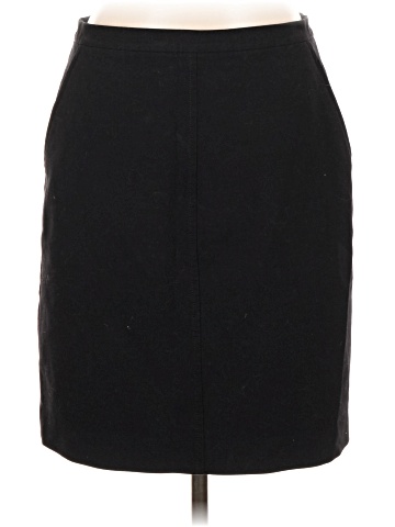 Anne Klein Formal Skirt (view 1)