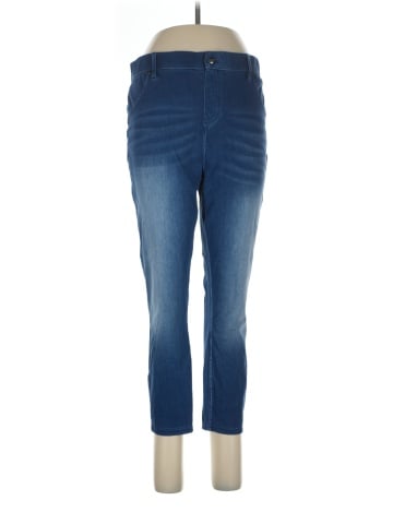 Hue Jeans (view 1)
