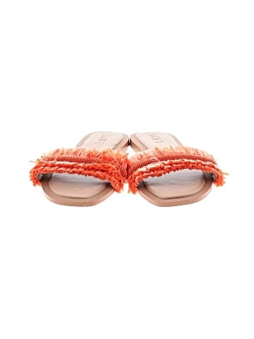 Ann Taylor LOFT Sandals (view 2)