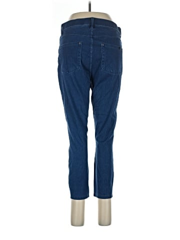 Hue Jeans (view 2)
