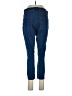 Hue Blue Jeans Size L - photo 2