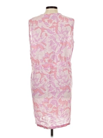 Columbia Casual Dress (view 2)