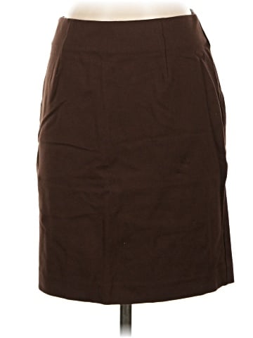 J.Jill Formal Skirt (view 1)
