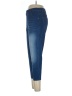 Hue Blue Jeans Size L - photo 5