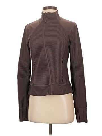 Mondetta Track Jacket (view 1)