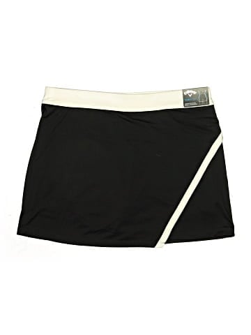 Callaway Active Skort (view 1)