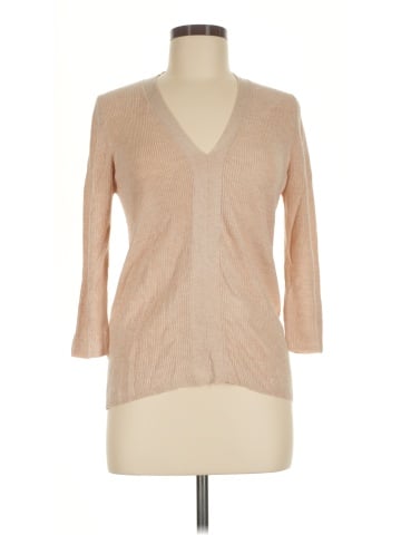 MNG Basics Cardigan (view 1)