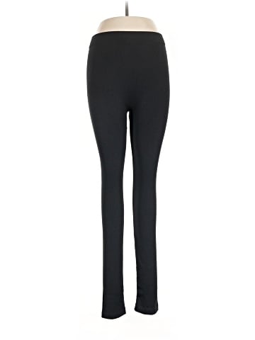 Pink Rose Active Pants (view 1)