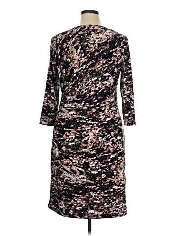 Calvin Klein Casual Dress (view 2)