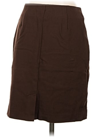 J.Jill Formal Skirt (view 2)