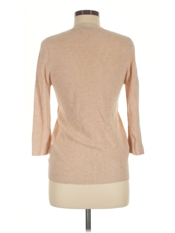 MNG Basics Cardigan (view 2)