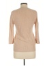 MNG Basics Tan Cardigan Size M - photo 2