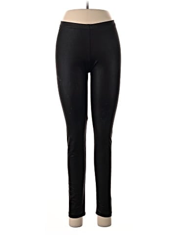 Mimi Chica Active Pants (view 1)