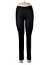 Mimi Chica Black Active Pants Size M - photo 1