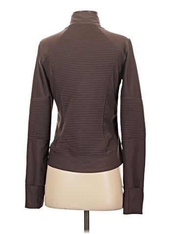 Mondetta Track Jacket (view 2)