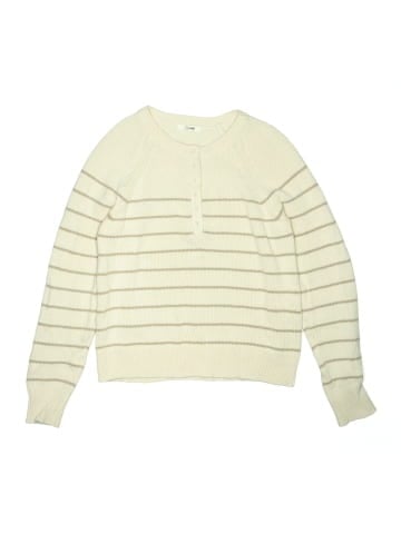 Splendid Pullover Sweater (view 1)