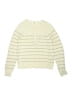 Splendid Ivory Pullover Sweater Size S (kids) - photo 1